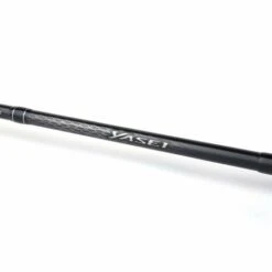 Shimano - Spinhengel Yasei Perch C&T Rig Spin Fast - Shimano -Kwaliteitswinkel Voor Visuitrusting 1943102535