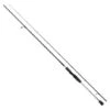 Shimano - Spinhengel Yasei Perch C&T Rig Spin Fast - Shimano -Kwaliteitswinkel Voor Visuitrusting 1943102538