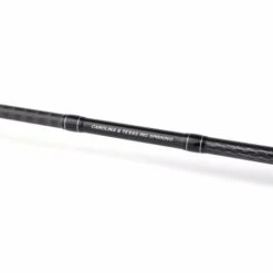 Shimano - Spinhengel Yasei Perch C&T Rig Spin Fast - Shimano -Kwaliteitswinkel Voor Visuitrusting 1943102547