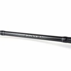 Shimano - Reelhengel Yasei Pike Casting - Shimano -Kwaliteitswinkel Voor Visuitrusting 1943119521