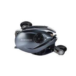 Shimano - Reel Aldebaran BFS - Shimano 9 Shimano - Reel Aldebaran BFS - Shimano -Kwaliteitswinkel Voor Visuitrusting 1943152377