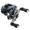Shimano - Reel Aldebaran BFS - Shimano -Kwaliteitswinkel Voor Visuitrusting 1943152383