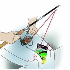 Kwaliteitswinkel Voor Visuitrusting -Kwaliteitswinkel Voor Visuitrusting 1943420847