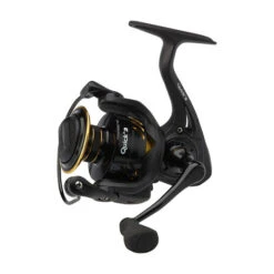 Quick - Slip Voorop Quick 3 FD - Quick