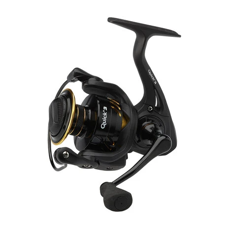 Quick - Slip Voorop Quick 3 FD - Quick 3 Quick - Slip Voorop Quick 3 FD - Quick