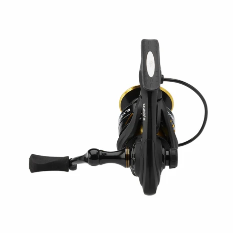 Quick - Slip Voorop Quick 3 FD - Quick 4 Quick - Slip Voorop Quick 3 FD - Quick - Afbeelding 2