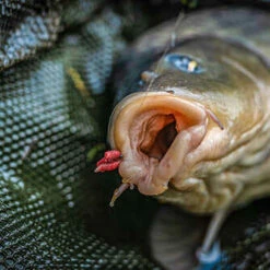 Korum - Haken Allrounder Barbed - Korum -Kwaliteitswinkel Voor Visuitrusting 1943919699