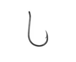 Korum - Haken Allrounder Barbed - Korum -Kwaliteitswinkel Voor Visuitrusting 1943920425