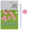 Korum - Meat Stops - Korum -Kwaliteitswinkel Voor Visuitrusting 1943929092