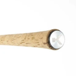 Korum - Barbel Rod - Korum 12 Korum - Barbel Rod - Korum -Kwaliteitswinkel Voor Visuitrusting 1943943834
