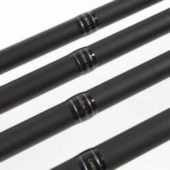 Korum - Barbel Rod - Korum 11 Korum - Barbel Rod - Korum -Kwaliteitswinkel Voor Visuitrusting 1943943849