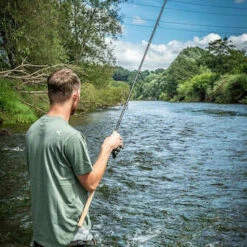 Korum - Glide Power Float - Korum -Kwaliteitswinkel Voor Visuitrusting 1943947668