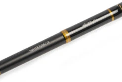 Korum - Glide Power Float - Korum -Kwaliteitswinkel Voor Visuitrusting 1943947680