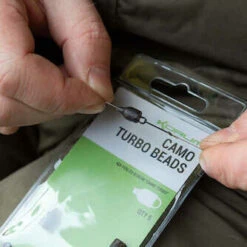 Korum - Camo Turbo Bead - Korum -Kwaliteitswinkel Voor Visuitrusting 1944699309