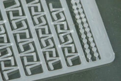 Korum - Multi Stops - Korum -Kwaliteitswinkel Voor Visuitrusting 1944878211