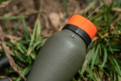 Korum - Gluide Stick Float Silicone - Korum -Kwaliteitswinkel Voor Visuitrusting 1944879339