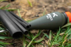 Korum - Gluide Stick Float Silicone - Korum -Kwaliteitswinkel Voor Visuitrusting 1944879342