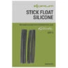 Korum - Gluide Stick Float Silicone - Korum -Kwaliteitswinkel Voor Visuitrusting 1944879345