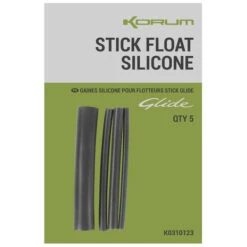 Korum - Gluide Stick Float Silicone - Korum