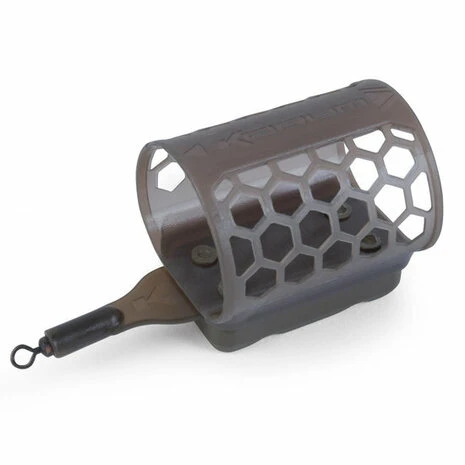 Korum - Feederkorven Mesh Feeder - Korum 3 Korum - Feederkorven Mesh Feeder - Korum