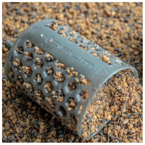 Korum - Feederkorven Mesh Feeder - Korum 4 Korum - Feederkorven Mesh Feeder - Korum - Afbeelding 2