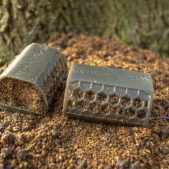 Korum - Feederkorven River Feeder - Korum -Kwaliteitswinkel Voor Visuitrusting 1944895149