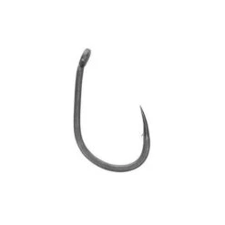 Korum - Haken Xpert Power Micro Barbed Hooks - Korum 5 Korum - Haken Xpert Power Micro Barbed Hooks - Korum -Kwaliteitswinkel Voor Visuitrusting 1944957426