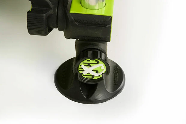 Matrix - Station S25 Superbox Lime - Matrix 6 Matrix - Station S25 Superbox Lime - Matrix - Afbeelding 4