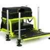 Matrix - Station S25 Superbox Lime - Matrix -Kwaliteitswinkel Voor Visuitrusting 1946158014