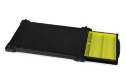 Matrix - Zitmand Accessoire Shallow Drawer Unit (inc Drawer Dividers) - Matrix