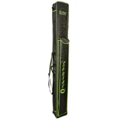 Sensas - Foedraal Power Match XL 1 Vak - 210cm - Sensas