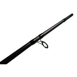 Sensas - Feederhengel Blue Arrow 11ft Medium 3,30m - 40-80gr - Sensas -Kwaliteitswinkel Voor Visuitrusting 1947045789