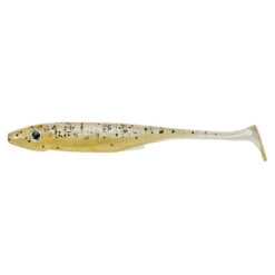 Gunki - Softbaits Whiz 76 - 7,6cm - Gunki -Kwaliteitswinkel Voor Visuitrusting 1947101205