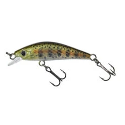 Gunki - Pluggen Gamera 39F - 3,9cm - 1,7gr - Gunki -Kwaliteitswinkel Voor Visuitrusting 1947565572