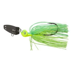 Gunki - Spinnerbait Boomer - 14 Gram - Gunki -Kwaliteitswinkel Voor Visuitrusting 1947566886