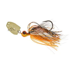 Gunki - Spinnerbait Boomer - 14 Gram - Gunki -Kwaliteitswinkel Voor Visuitrusting 1947566889