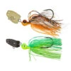 Gunki - Spinnerbait Boomer - 14 Gram - Gunki -Kwaliteitswinkel Voor Visuitrusting 1947566892
