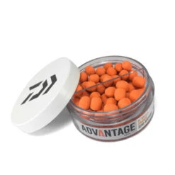 Daiwa - Advantage Baits Semi-Buoyant Hookbait - Daiwa -Kwaliteitswinkel Voor Visuitrusting 1947569256
