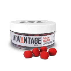 Daiwa - Advantage Baits Semi-Buoyant Hookbait - Daiwa -Kwaliteitswinkel Voor Visuitrusting 1947569265