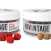 Daiwa - Advantage Baits Semi-Buoyant Hookbait - Daiwa -Kwaliteitswinkel Voor Visuitrusting 1947569268