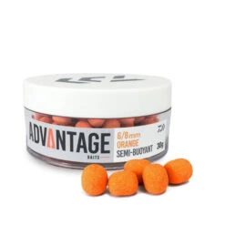 Daiwa - Advantage Baits Semi-Buoyant Hookbait - Daiwa -Kwaliteitswinkel Voor Visuitrusting 1947569271