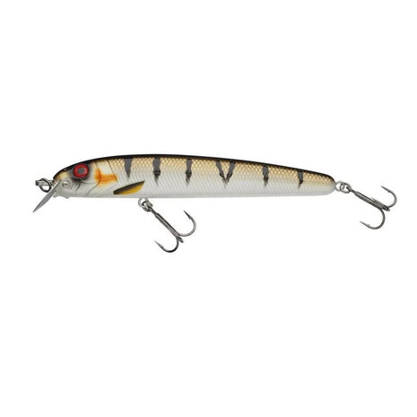 Abu Garcia - Pluggen Beast Hi-Lo Sinking 14,0cm - 33,00gr - Abu Garcia 4 Abu Garcia - Pluggen Beast Hi-Lo Sinking 14,0cm - 33,00gr - Abu Garcia - Afbeelding 2
