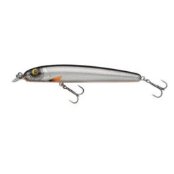 Abu Garcia - Pluggen Beast Hi-Lo Sinking 14,0cm - 33,00gr - Abu Garcia 8 Abu Garcia - Pluggen Beast Hi-Lo Sinking 14,0cm - 33,00gr - Abu Garcia -Kwaliteitswinkel Voor Visuitrusting 1947728304