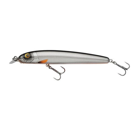 Abu Garcia - Pluggen Beast Hi-Lo Sinking 14,0cm - 33,00gr - Abu Garcia 5 Abu Garcia - Pluggen Beast Hi-Lo Sinking 14,0cm - 33,00gr - Abu Garcia - Afbeelding 3