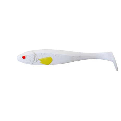 Illex - Magic Slim Shad 5 - 10,5cm - Illex 4 Illex - Magic Slim Shad 5 - 10,5cm - Illex - Afbeelding 2