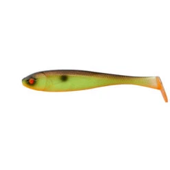 Illex - Magic Slim Shad 5 - 10,5cm - Illex 11 Illex - Magic Slim Shad 5 - 10,5cm - Illex -Kwaliteitswinkel Voor Visuitrusting 1948561068