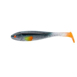 Illex - Magic Slim Shad 5 - 10,5cm - Illex 12 Illex - Magic Slim Shad 5 - 10,5cm - Illex -Kwaliteitswinkel Voor Visuitrusting 1948561074