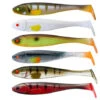 Illex - Magic Slim Shad 5 - 10,5cm - Illex -Kwaliteitswinkel Voor Visuitrusting 1948561080