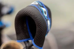 Garbolino - Afsteeknet Luxe - Garbolino -Kwaliteitswinkel Voor Visuitrusting 1948937967