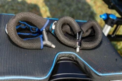 Garbolino - Afsteeknet Luxe - Garbolino -Kwaliteitswinkel Voor Visuitrusting 1948937973